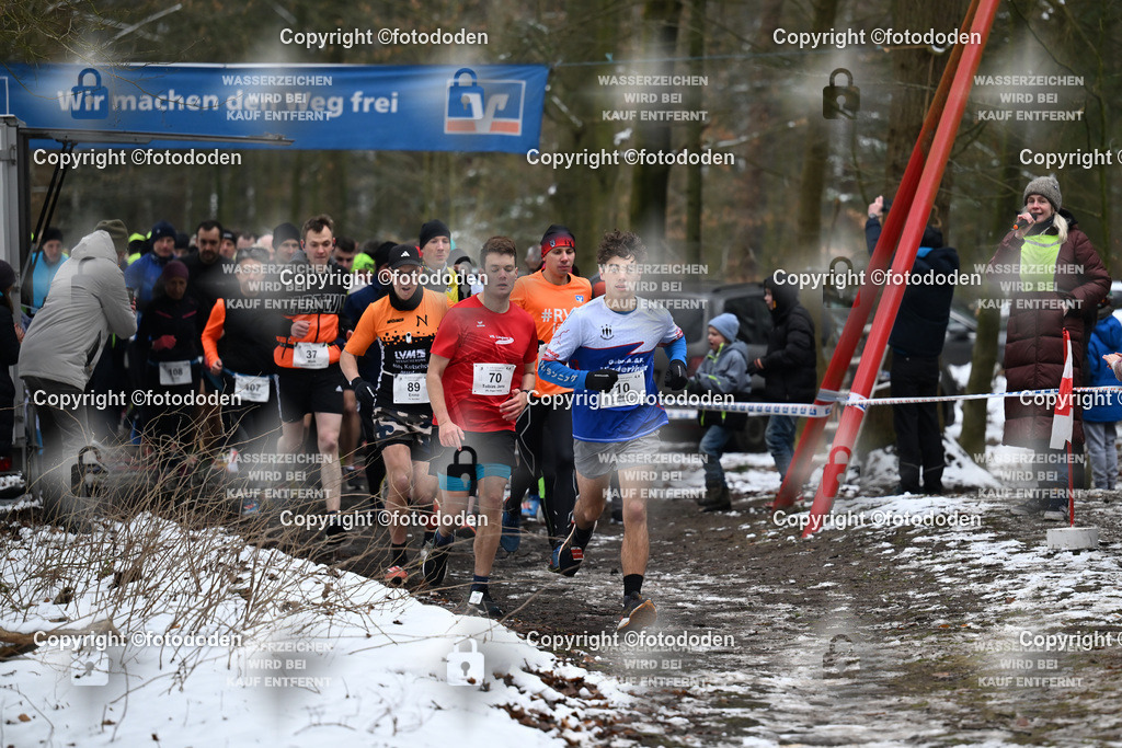 DSC_1178 | fotododen.de präsentiert ein umfangreiches Sportfoto Archiv mit Aufnahmen aus verschiedenen Sportarten im Raum Ostfriesland.