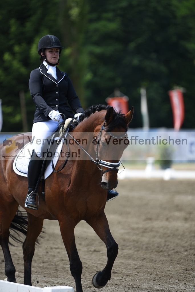DSC_9932 | equestrian-live-com