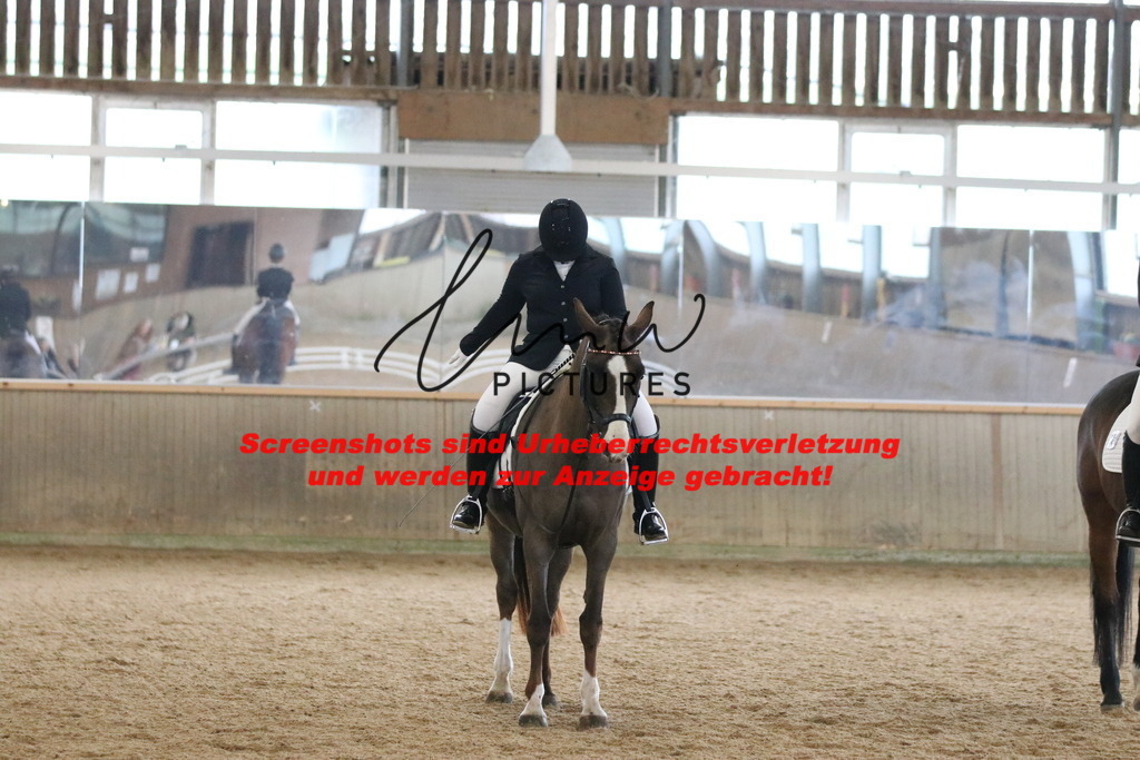 IMG_6518 | lmwpictures - Realisiert mit Pictrs.com