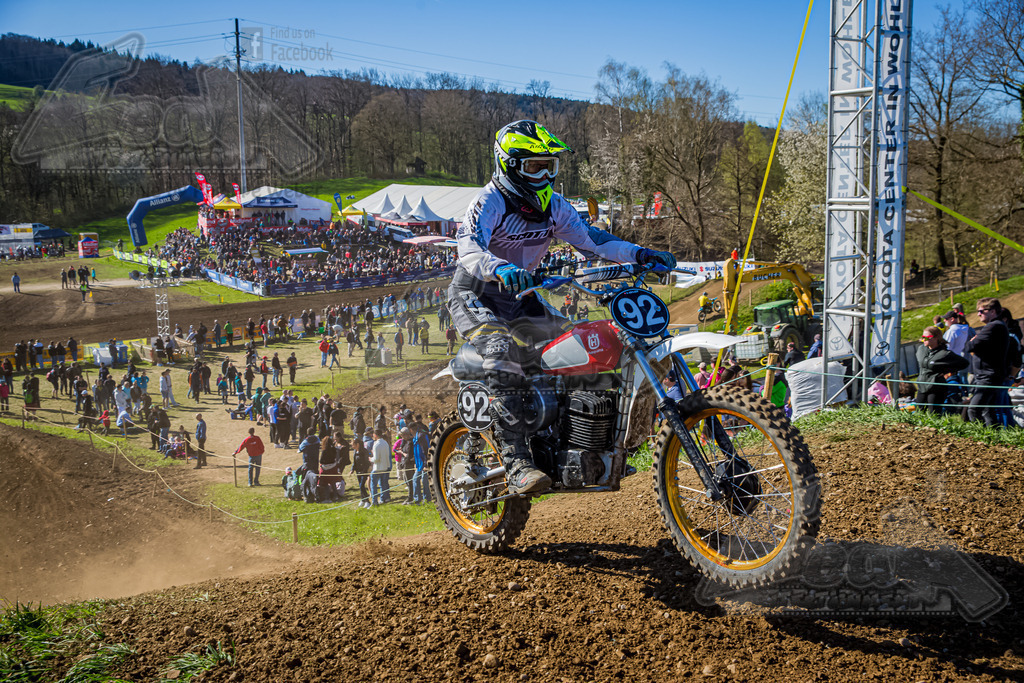 _23T8394 | EeaA-Entertainment fotografiert für den SAM - Schweizerischer Auto- und Motorradfahrer-Verband und das Motor Journal in der Sparte Motocross, MX Photographie, Schweiz, SAM, MXRS, Swiss MX Network, Motocross Fotografie, MX Fotografie, Fotograf, Photographi