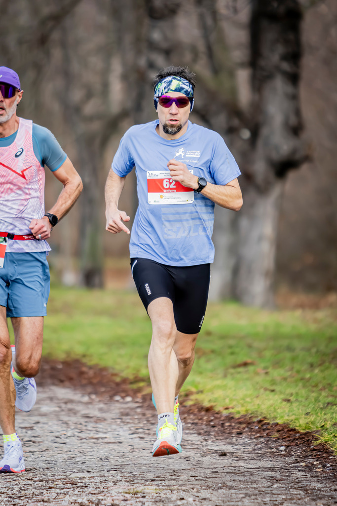 IMAG9457 | SportEventFotografie - Roman Stoiber