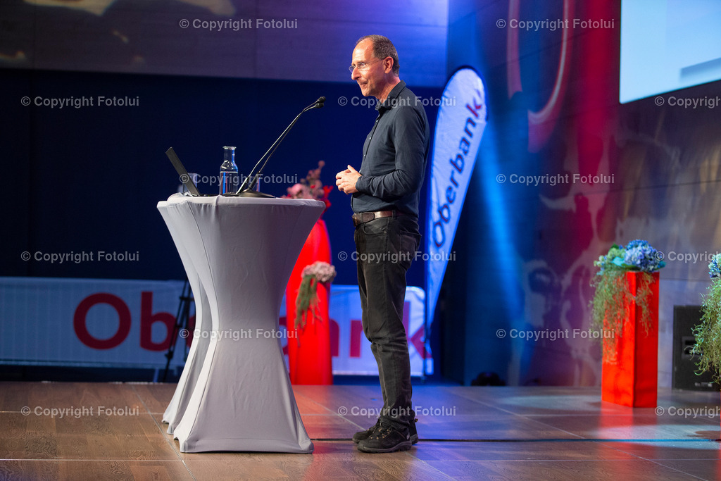 MARATHONKICKOFFEVENT_44 | bilder, linz, photo, foto, fussball, sport, fotolui, bundesliga