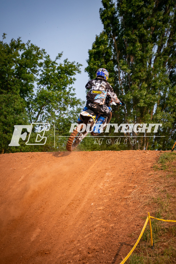 DSC08436 | fourtyeightmedia - Realisiert mit Pictrs.com