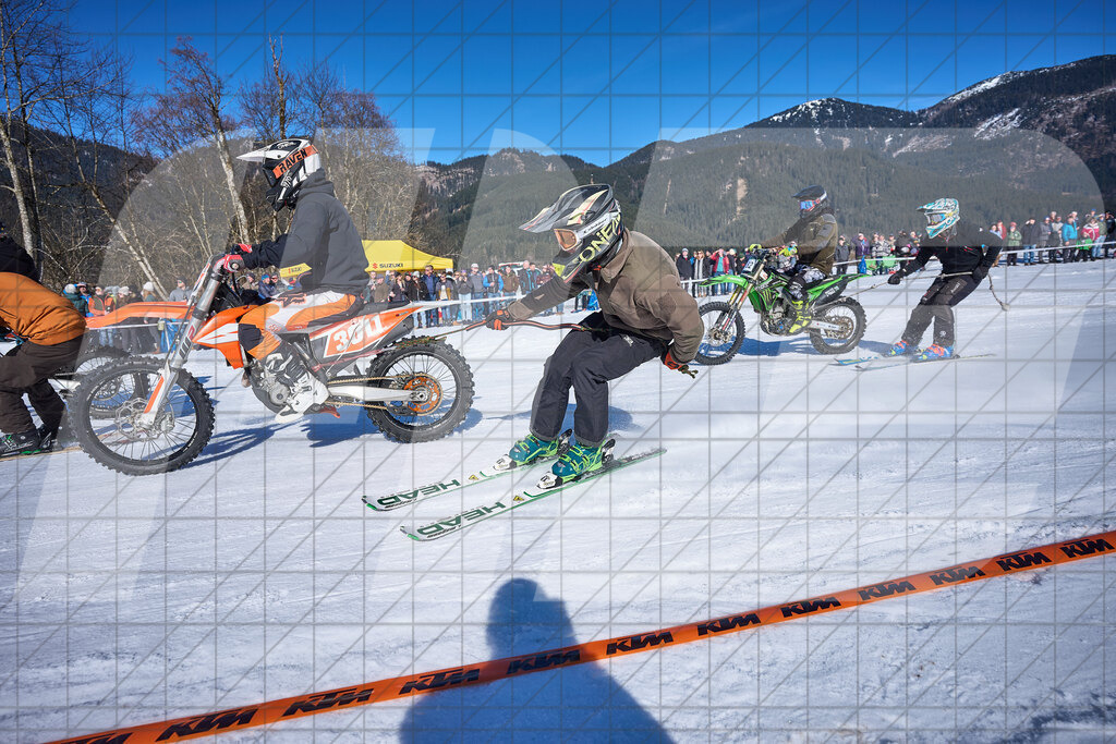 10. Holzknecht Skijöring in Gosau am Dachstein, Oberösterreich, Österreich am 08.02.2025Foto: © 2025 Martin Bihounek / martinbihounek.com | 08.02.2025: 10. Holzknecht Skijöring in Gosau am Dachstein, Oberösterreich, ÖsterreichFoto: © 2025 Martin Bihounek / martinbihounek.comInsta: @martinbihounekcomFB: @martinbihounekphotography
