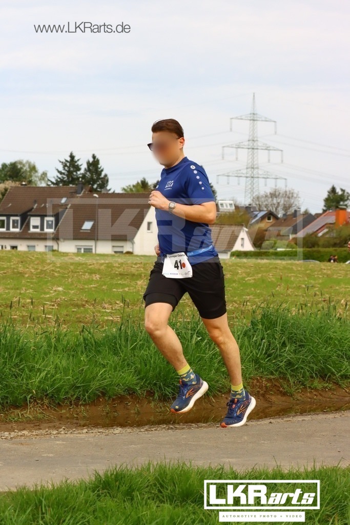 IMG_3142 | Motorsportfotografie und Sportfotografie aus Remscheid. - Realisiert mit Pictrs.com