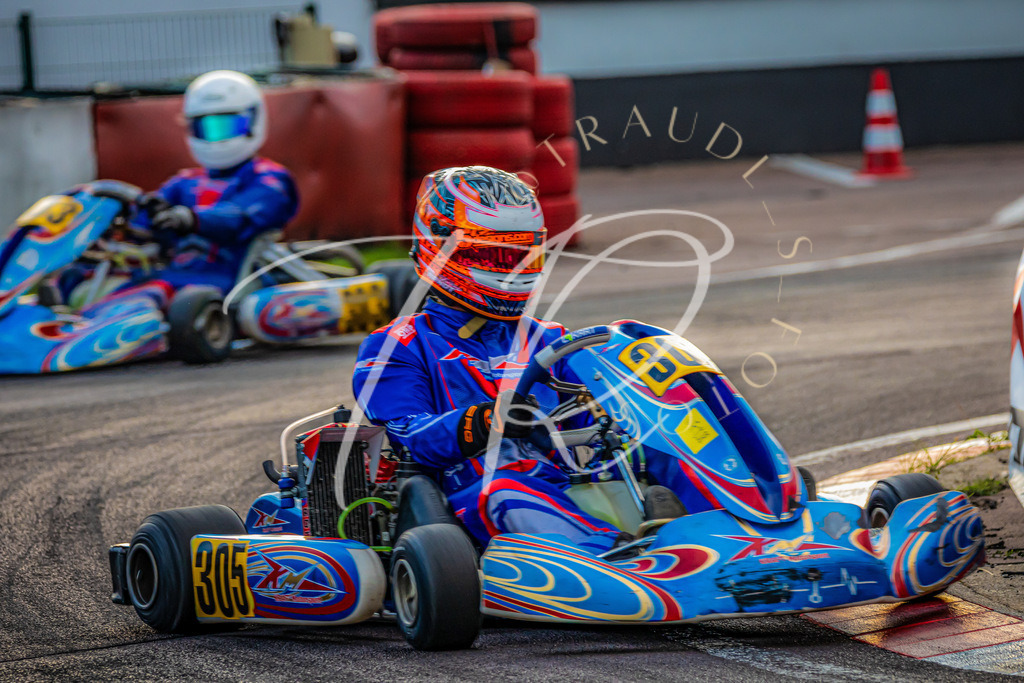 5F579B39-812E-4D00-95EC-8EF5DEEDB3C5 | traudl_s_fotos