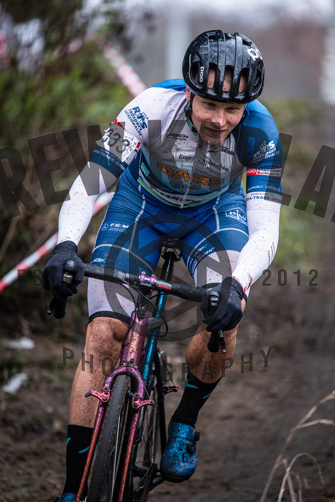 DKP-4999 | Drew Kaplan Photography