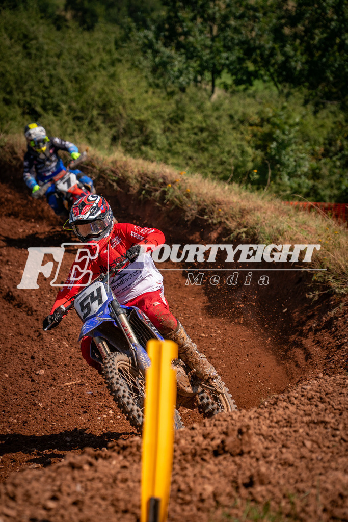 DSC04724 | fourtyeightmedia - Realisiert mit Pictrs.com