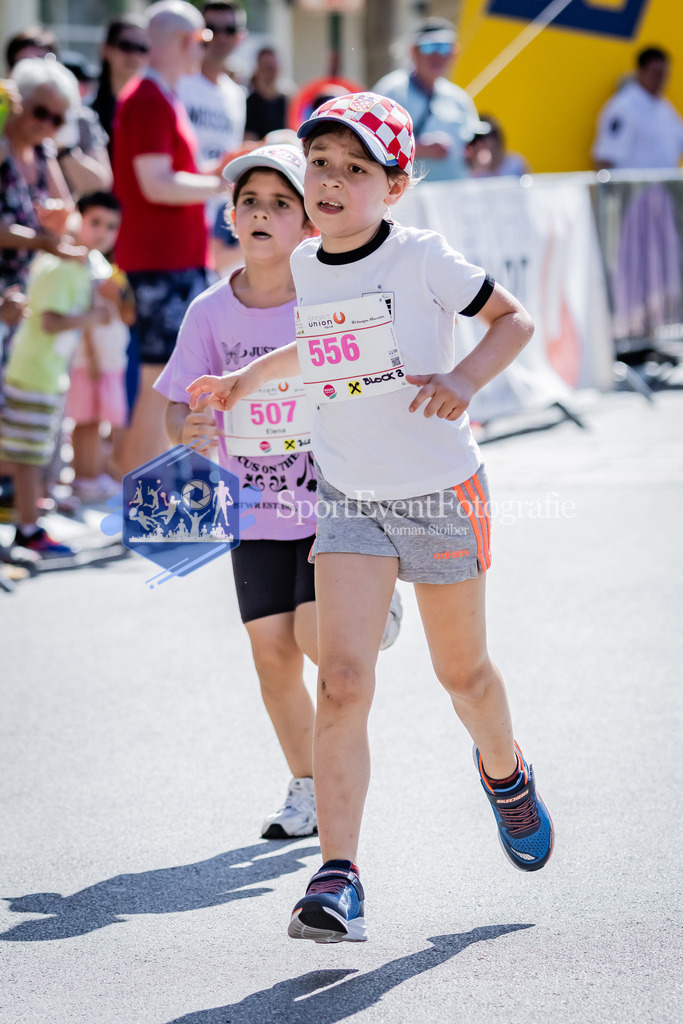 IMG_0527 | SportEventFotografie - Roman Stoiber