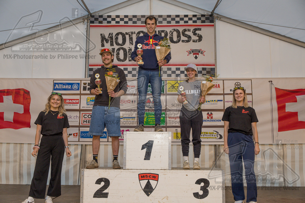 077A8942 | Motocross-Wohlen SAM EeaA-Entertainment Motor-Journal Freiamt Aargau Motocross-Event Midland Allianz Yamaha Motocross-Fotografie MX