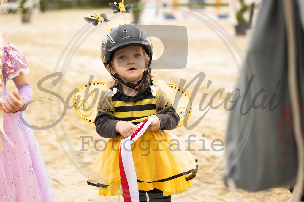 994A9731 | sabrinanicolaifotografie - Realisiert mit Pictrs.com