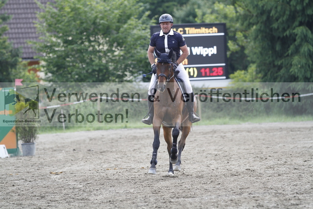 _MG_1103 | equestrian-live-com