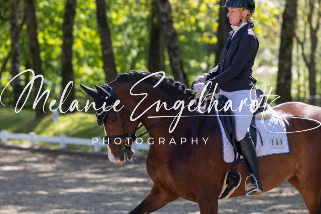 7I8A2540 | melanie-engelhardt-photography - Realisiert mit Pictrs.com