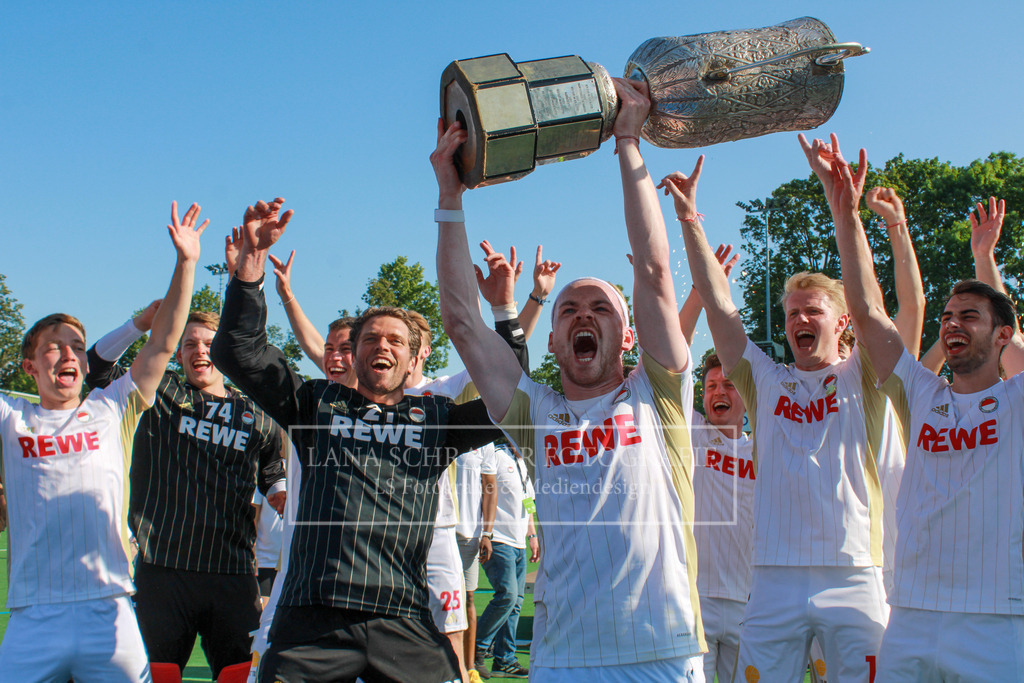 DM23 Finale Herren Mannheimer HC -  Rot-Weiß Köln 04.06.23-347 | lanaschraderfotografie - Realisiert mit Pictrs.com
