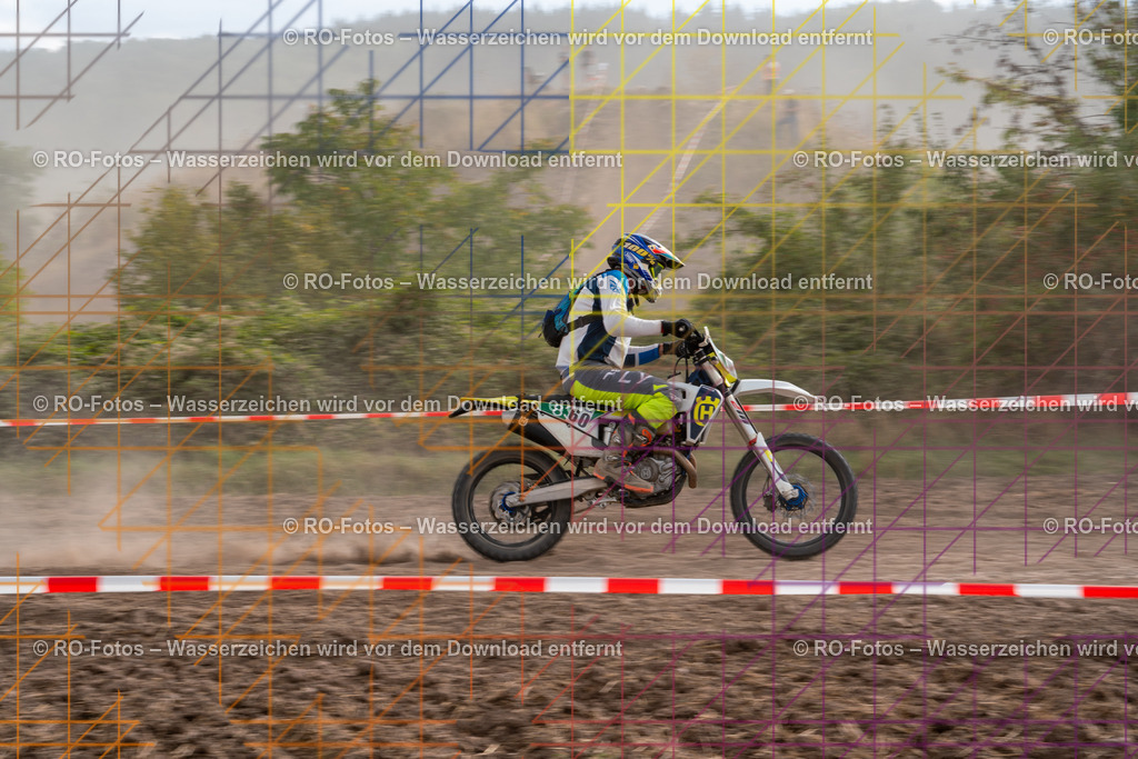 3 Lauf BadWindsheim 2026 -678 | Sportfotografie von RO-Fotos: Motorsport, Motocross, Enduro, Laufveranstaltungen und Triathlon. Professionelle Fotos von Sportlern und Events. - Realisiert mit Pictrs.com