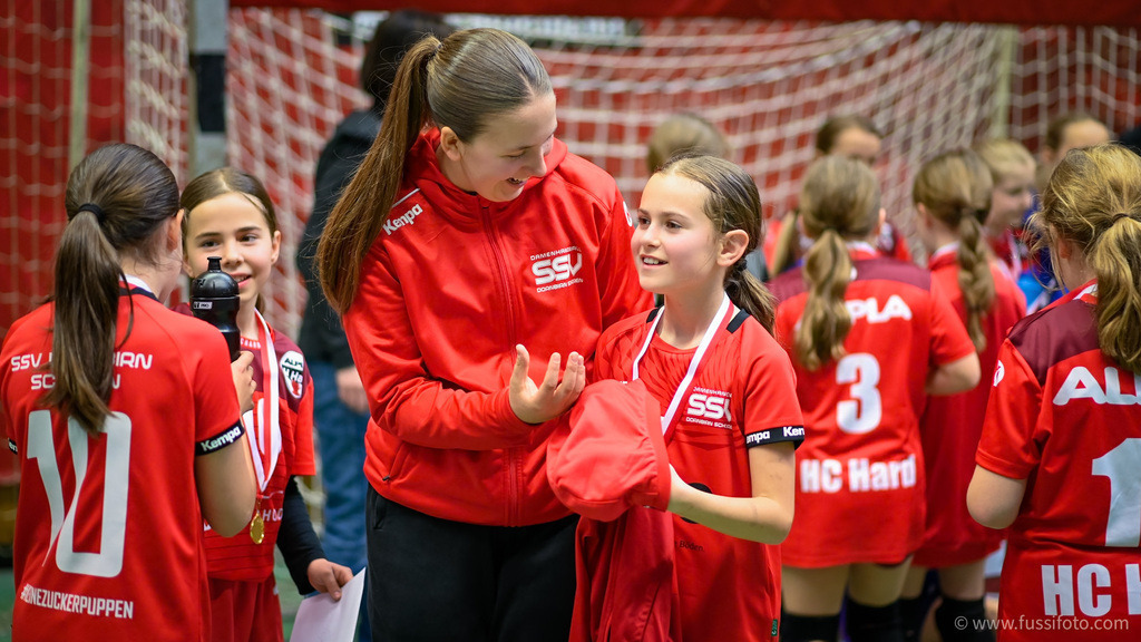 IMG_0193 | "Fussifoto.com – Ihr Ansprechpartner für hochwertige Fotografie! Entdecken Sie kreative Bilder und professionelle Dienstleistungen. Kontaktieren Sie uns für Ihre Projekte!"