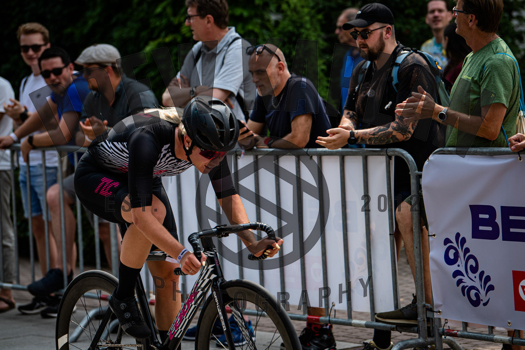 _DKP8091 | Drew Kaplan Photography