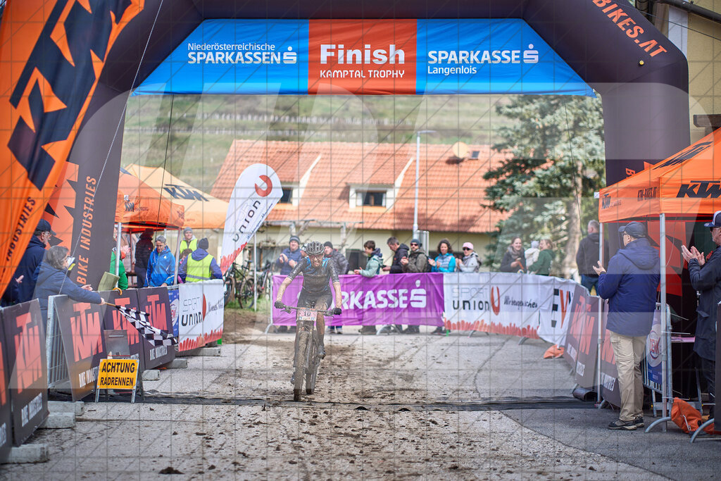 33. KTM Kamptal Trophy | 30.03.2025: 33. KTM Kamptal Trophy in Zöbing, Niederösterreich, ÖsterreichFoto: © 2025 Martin Bihounek / martinbihounek.comInsta: @martinbihounekcomFB: @martinbihounekphotography