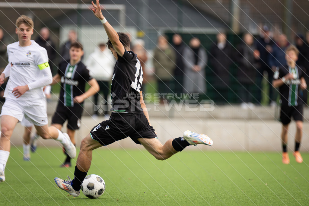 20251129_Picselweb-Fotografie_1R3_0256_NDS | Dein Fotograf aus dem Landkreis Stade für Sport und Events - Realisiert mit Pictrs.com