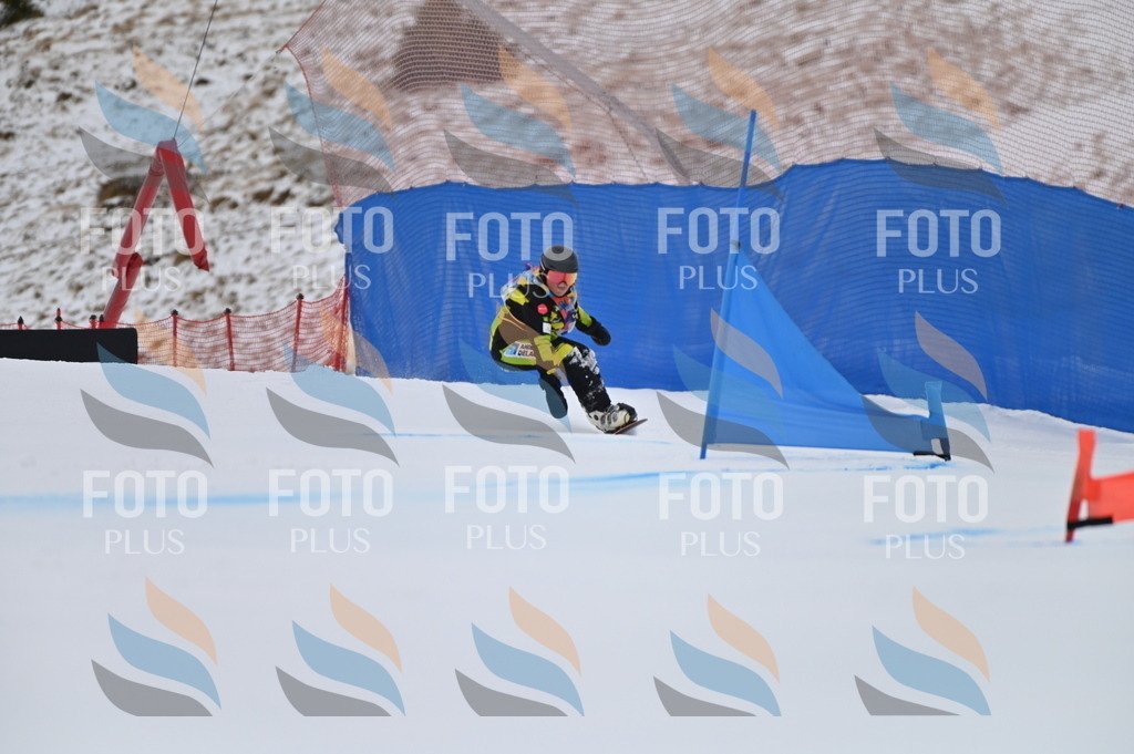 BGV_5474 | holidayphoto