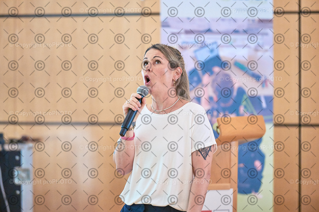 222_202509_EmployerBranding_NZ6_9992 | proPHOTO - Realisiert mit Pictrs.com