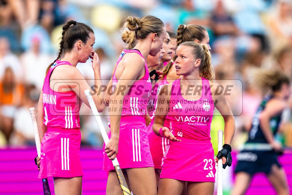 EM Danas - Irland 0-0 13.08.25 SG-4117 | Hockey,Sport,Fieldhockey,1.Bundesliga,2.Bundesliga,Sportfotografie,Shop,Sportphotography,Feldhockey,Hockeyliga