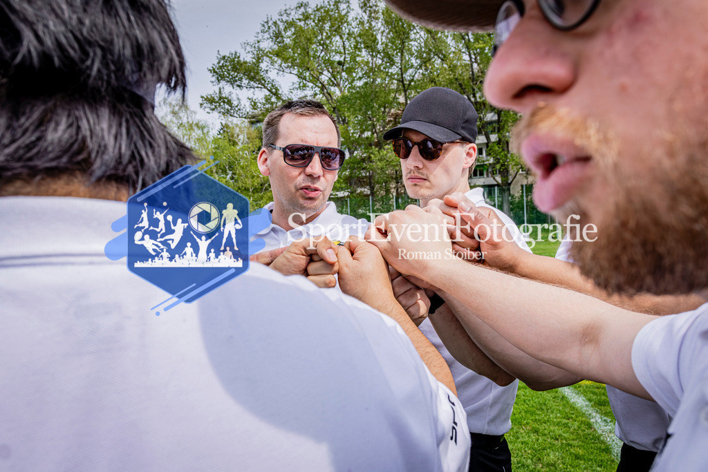 IMG_0112 | SportEventFotografie - Roman Stoiber