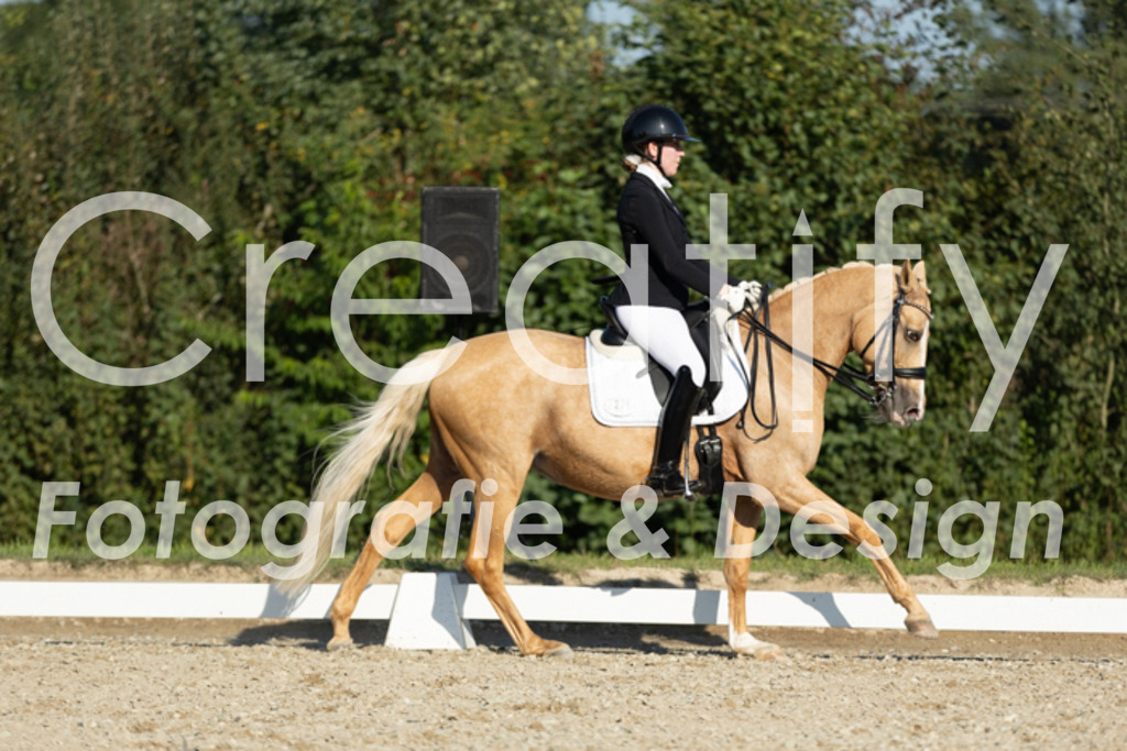 IMG_0983 | Creatify Fotografie