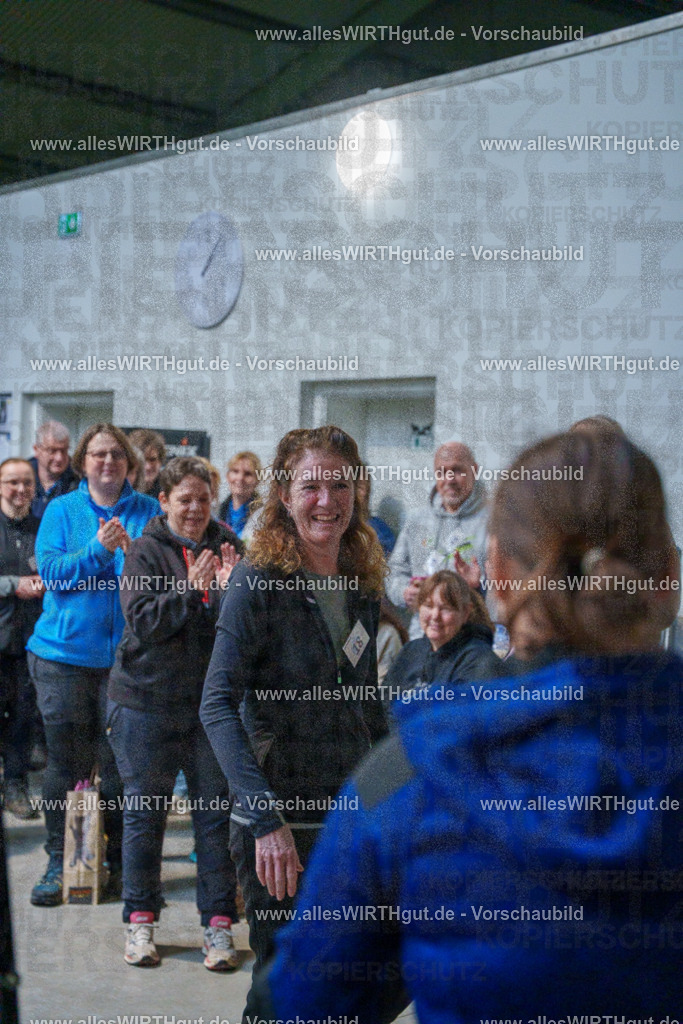 7R506661 | Professionelle Tierfotografie in Mönchengladbach von Daniel Wirth (allesWIRTHgut). Liebevolle & natürliche Bilder von Hunden & Katzen für unvergessliche Erinnerungen.