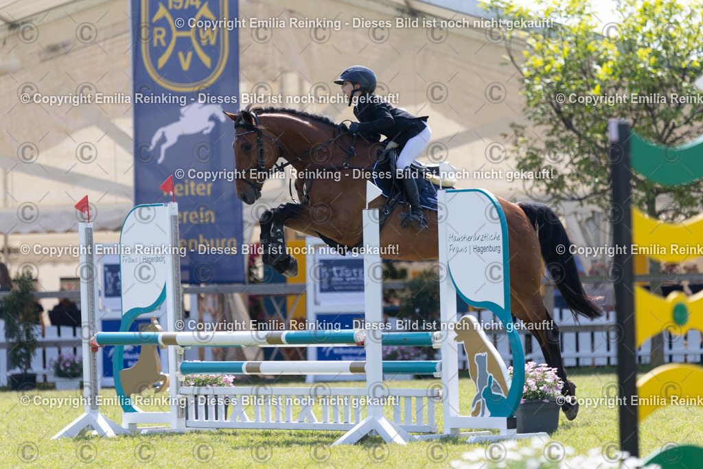 CL5A2362 | Emilia Reinking Fotografie - Realisiert mit Pictrs.com