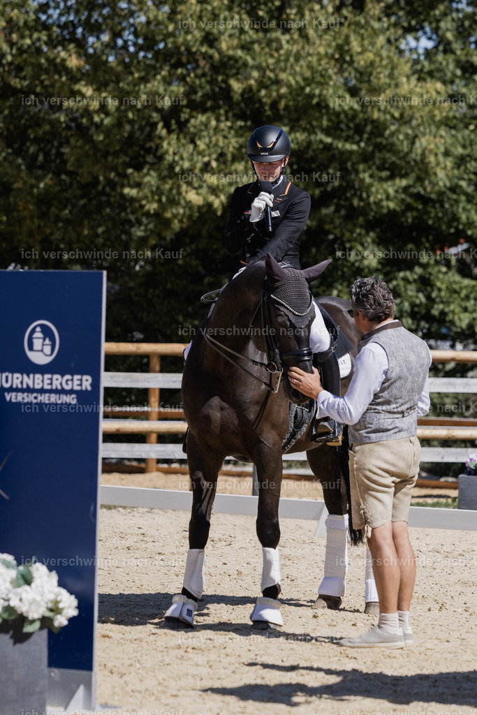 FHC2026_P12_Siegerehrung_19591 | working equitationturnier fotograf videograf stoibphotography marixx film working equitation deutschland reitsport turnierfotografie eventfotografie equestrian events