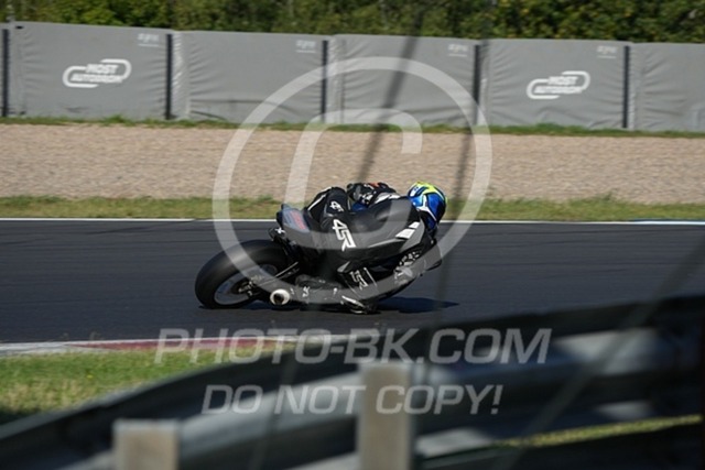 2024_08_10_PBK_25578 | Sportfotografie; SlowMotion; Video; Rennstrecke; Hafeneger; Speer; Racing; RSE; BMW; CBO; Trackday; Motorsportarena; Hockenheimring; Brno; Most; Barcelona; Valencia