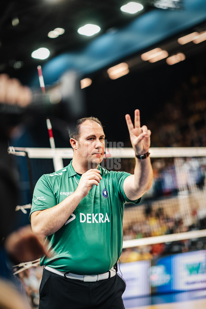 @justus.fotos-20231015-DSC06887 | sportfotografie mit justus stegemann