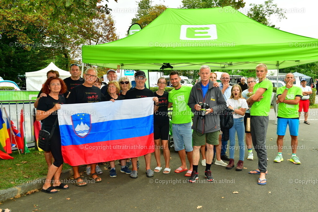 DSC_0064 | ultratriathlon