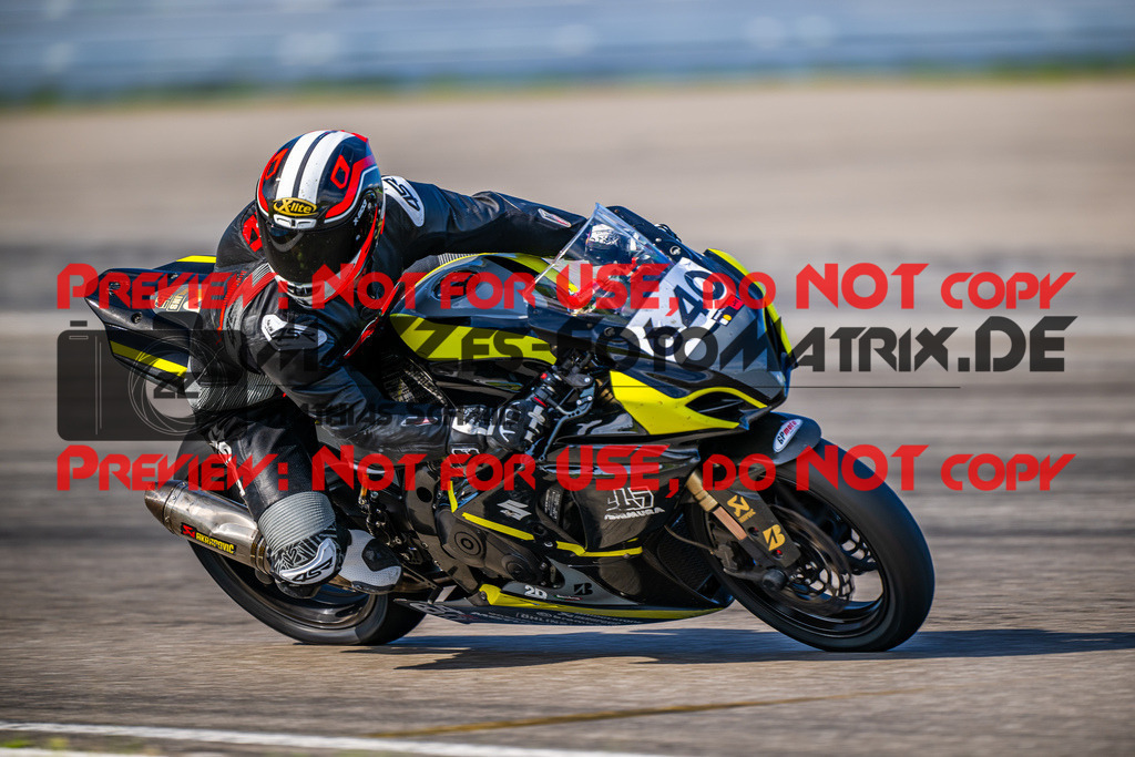 MaZZes_FotoMatrix_240520_6021986_2224 | INST