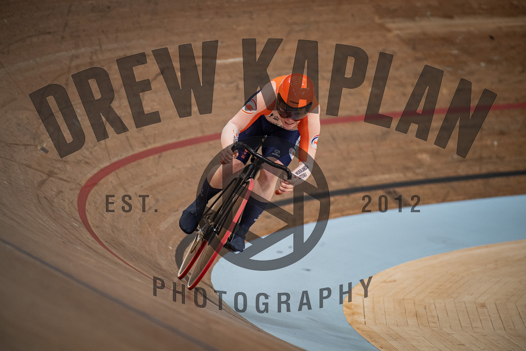 DKP-4221 | Drew Kaplan Photography