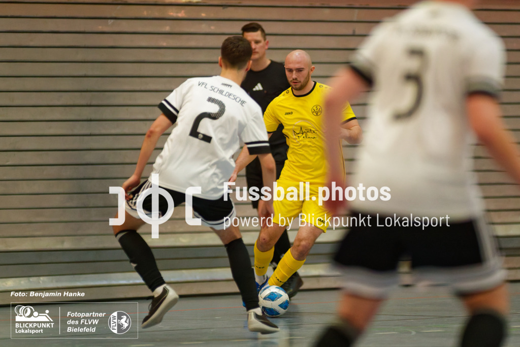 20260110_Herren_Turnier_Schildesche_210 | Blickpunkt Lokalsport - Realisiert mit Pictrs.com