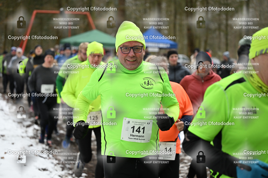 DSC_1295 | fotododen.de präsentiert ein umfangreiches Sportfoto Archiv mit Aufnahmen aus verschiedenen Sportarten im Raum Ostfriesland.