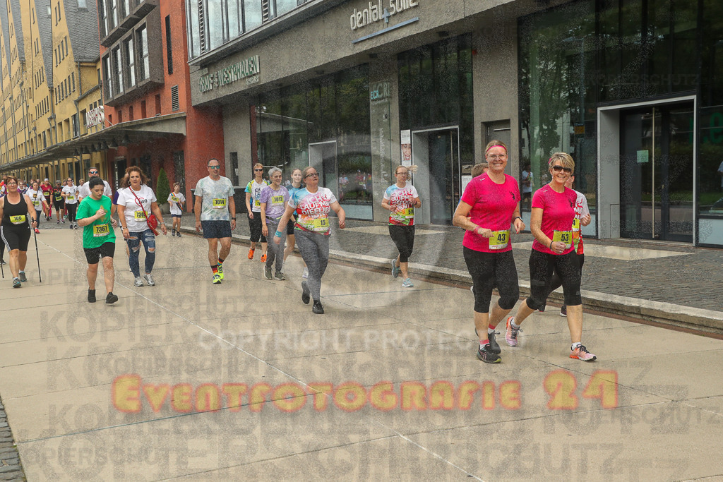 250920_1306_EX2_1441 | Eventfotografie 24Sport- und Eventfotografie