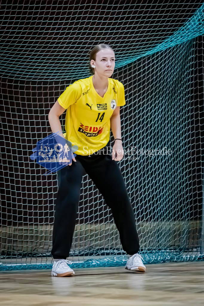 IMG_5868 | SportEventFotografie - Roman Stoiber