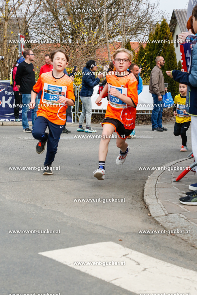 _IPS5456 | Sportfoto event-gucker Herbert Scherer