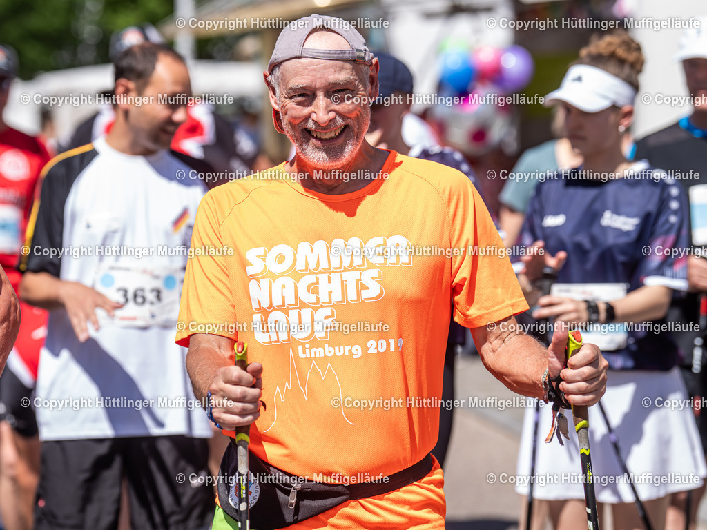 _DSC8393 | Hüttlinger Muffigelläufe - Realisiert mit Pictrs.com