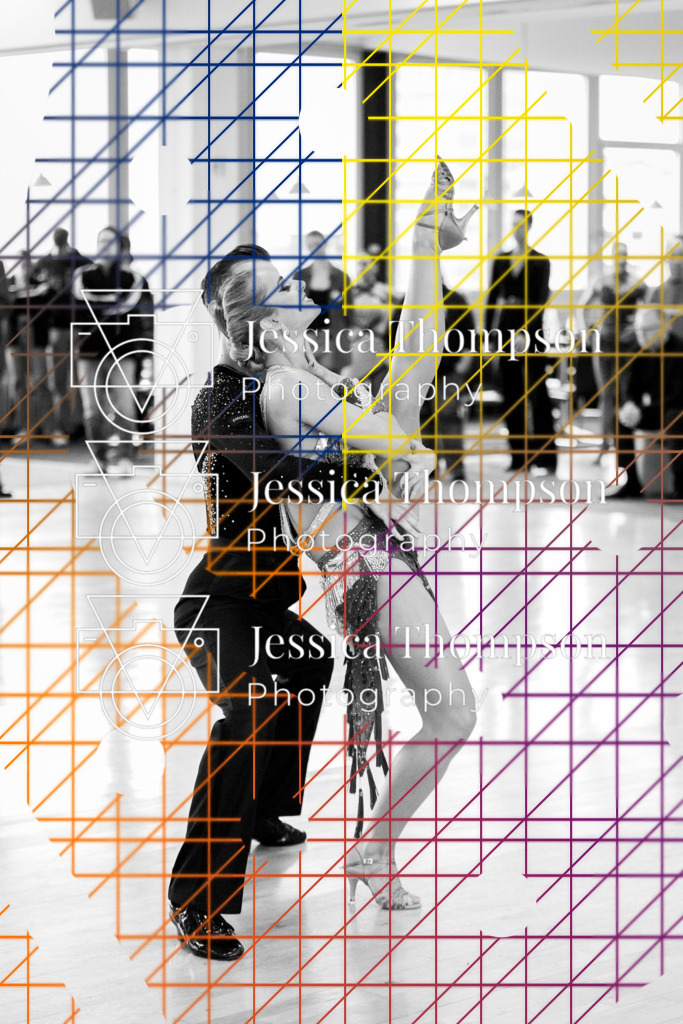 IMG_0691-2-2 | jessicathompsonphotography - Realisiert mit Pictrs.com