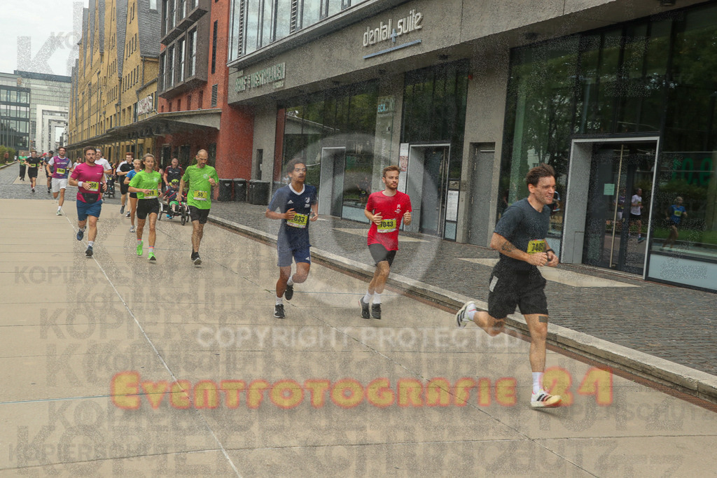 250920_1302_EX2_0411 | Eventfotografie 24Sport- und Eventfotografie