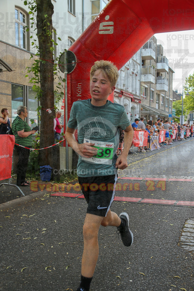 220625_1655_EX1_5421 | Sportfotografie im Rhein-Sieg Kreis, Köln, Bonn, NRW, Rheinland Pfalz, Hessen, etc. Unser Tätigkeitsfeld umfasst den Laufsport vom Volkslauf über den Marathon, Duathlon, Triathon bis zum Ultralauf wie Kölnpfad Ultra oder Schindertrail.