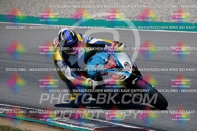 2023_04_08_PBK_23152 | Sportfotografie; SlowMotion; Video; Rennstrecke; Hafeneger; RSE; Speer; Trackday; Motorsportarena; Hockenheimring; Brno; Most; Barcelona; Valencia, Benny; Kaetzmer;