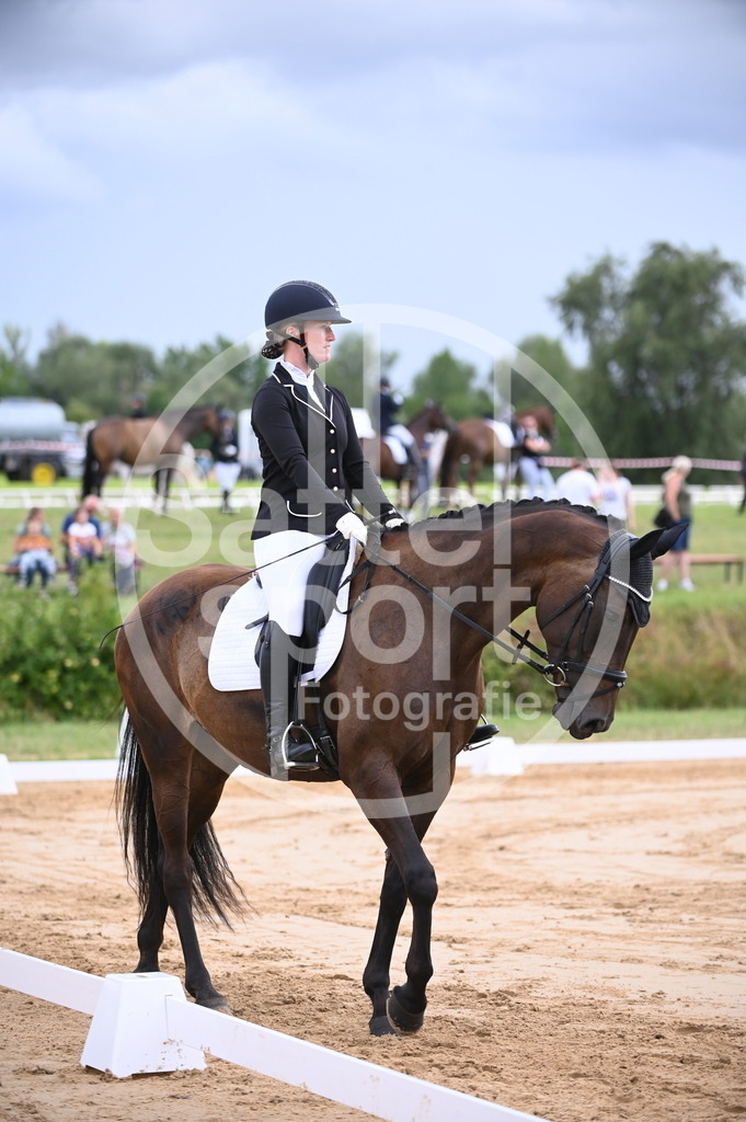 DSC_7334 | sattelsport - Realisiert mit Pictrs.com