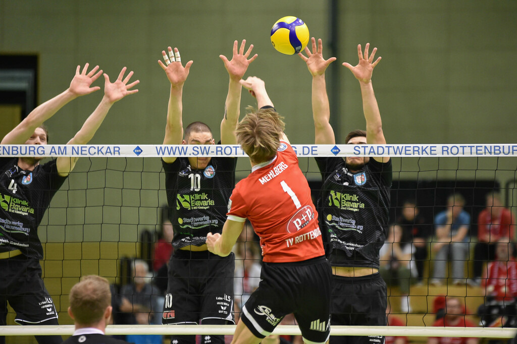 2023-04-01-0240 | Ralph Kunze - Realisiert mit Pictrs.com