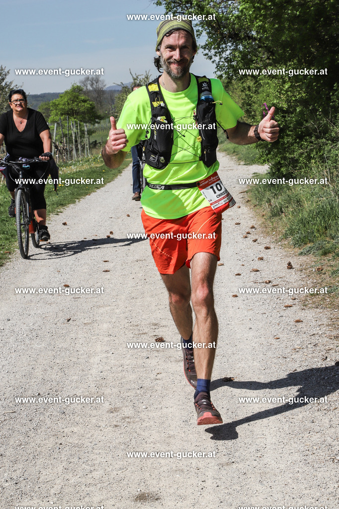 IMG_3920 | Sportfoto event-gucker Herbert Scherer