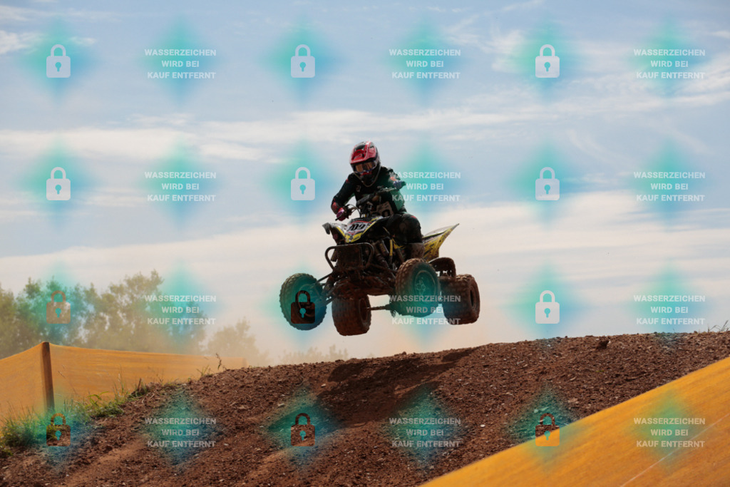 _HP_2453_1000o | HetPix, HetPix Fotodesign, Fotografie, Fotodesign, Webshop, Sportfotografie, Portraitfotografie, Onlineshop, Sportfotografie, Polch, Motorsportfotografie, Eventfotografie